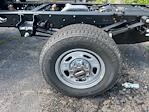 New 2025 Ford F-350 XL Regular Cab 4x4 Cab Chassis for sale #F4451 - photo 3