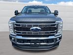 New 2025 Ford F-350 XL Regular Cab 4x4 Cab Chassis for sale #F4451 - photo 5