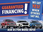 New 2025 Ford F-350 XL Regular Cab 4x4 Cab Chassis for sale #F4451 - photo 8