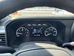 New 2025 Ford F-350 Regular Cab Service Truck for sale #F4451 - photo 5