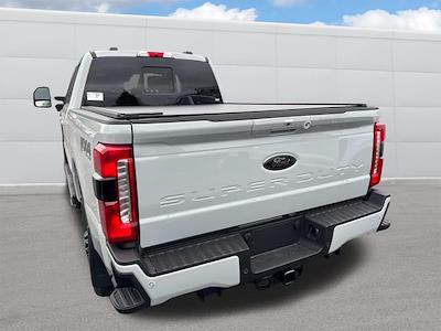 2025 Ford F-250 Crew Cab 4x4 Pickup for sale #F4452 - photo 2