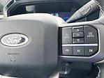 2025 Ford F-250 Crew Cab 4x4 Pickup for sale #F4452 - photo 11