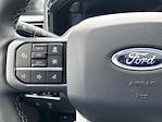 2025 Ford F-250 Crew Cab 4x4 Pickup for sale #F4452 - photo 12