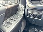 2025 Ford F-250 Crew Cab 4x4 Pickup for sale #F4452 - photo 13