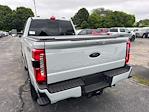 New 2025 Ford F-250 Lariat Crew Cab 4WD Pickup for sale #F4452 - photo 2