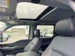 New 2025 Ford F-250 Lariat Crew Cab 4WD Pickup for sale #F4452 - photo 6