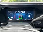 New 2025 Ford F-250 Lariat Crew Cab 4WD Pickup for sale #F4452 - photo 7