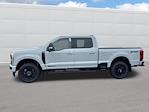 2025 Ford F-250 Crew Cab 4x4 Pickup for sale #F4452 - photo 3