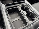 New 2025 Ford F-250 Lariat Crew Cab 4WD Pickup for sale #F4452 - photo 10
