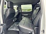 2025 Ford F-250 Crew Cab 4x4 Pickup for sale #F4452 - photo 4
