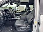 2025 Ford F-250 Crew Cab 4x4 Pickup for sale #F4452 - photo 5