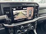 2025 Ford F-250 Crew Cab 4x4 Pickup for sale #F4452 - photo 8