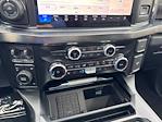 2025 Ford F-250 Crew Cab 4x4 Pickup for sale #F4452 - photo 9