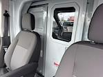 2025 Ford Transit 350 RWD Service Utility Van for sale #F4456 - photo 10
