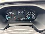2025 Ford Transit 350 RWD Service Utility Van for sale #F4456 - photo 11