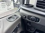 2025 Ford Transit 350 RWD Service Utility Van for sale #F4456 - photo 14