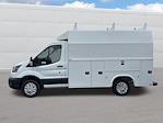 2025 Ford Transit 350 RWD Service Utility Van for sale #F4456 - photo 2