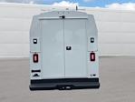 2025 Ford Transit 350 RWD Service Utility Van for sale #F4456 - photo 3