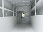 2025 Ford Transit 350 RWD Service Utility Van for sale #F4456 - photo 4