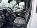 2025 Ford Transit 350 RWD Service Utility Van for sale #F4456 - photo 9