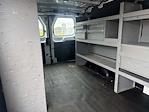 Used 2021 Ford Transit 250 Low Roof Empty Cargo Van for sale #F4456A - photo 11