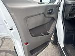 Used 2021 Ford Transit 250 Low Roof Empty Cargo Van for sale #F4456A - photo 17