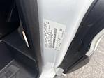 Used 2021 Ford Transit 250 Low Roof Empty Cargo Van for sale #F4456A - photo 20