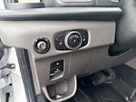 Used 2021 Ford Transit 250 Low Roof Empty Cargo Van for sale #F4456A - photo 21