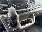 Used 2021 Ford Transit 250 Low Roof Empty Cargo Van for sale #F4456A - photo 25