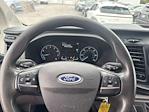 Used 2021 Ford Transit 250 Low Roof Empty Cargo Van for sale #F4456A - photo 28