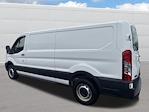 Used 2021 Ford Transit 250 Low Roof Empty Cargo Van for sale #F4456A - photo 3