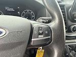 Used 2021 Ford Transit 250 Low Roof Empty Cargo Van for sale #F4456A - photo 30