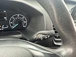 Used 2021 Ford Transit 250 Low Roof Empty Cargo Van for sale #F4456A - photo 31