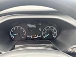 Used 2021 Ford Transit 250 Low Roof Empty Cargo Van for sale #F4456A - photo 33