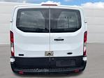 Used 2021 Ford Transit 250 Low Roof Empty Cargo Van for sale #F4456A - photo 4
