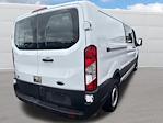 Used 2021 Ford Transit 250 Low Roof Empty Cargo Van for sale #F4456A - photo 7