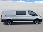 Used 2021 Ford Transit 250 Low Roof Empty Cargo Van for sale #F4456A - photo 8