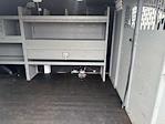 Used 2021 Ford Transit 250 Low Roof Empty Cargo Van for sale #F4456A - photo 9