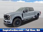2025 Ford F-250 Crew Cab 4x4 Pickup for sale #F4458 - photo 1