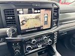 2025 Ford F-250 Crew Cab 4x4 Pickup for sale #F4458 - photo 10
