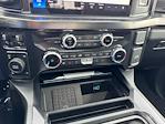 2025 Ford F-250 Crew Cab 4x4 Pickup for sale #F4458 - photo 11