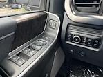 2025 Ford F-250 Crew Cab 4x4 Pickup for sale #F4458 - photo 12