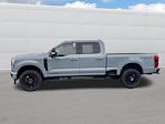 2025 Ford F-250 Crew Cab 4x4 Pickup for sale #F4458 - photo 3