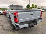 New 2025 Ford F-250 Lariat Crew Cab 4WD Pickup for sale #F4458 - photo 22