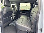 New 2025 Ford F-250 Lariat Crew Cab 4WD Pickup for sale #F4458 - photo 25
