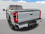 2025 Ford F-250 Crew Cab 4x4 Pickup for sale #F4458 - photo 2