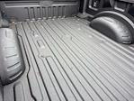 2025 Ford F-250 Crew Cab 4x4 Pickup for sale #F4458 - photo 4