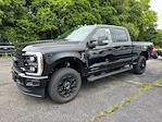 2025 Ford F-250 Crew Cab 4x4 Pickup for sale #F4459 - photo 1