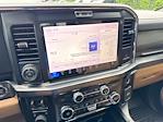 2025 Ford F-250 Crew Cab 4x4 Pickup for sale #F4459 - photo 10