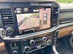 2025 Ford F-250 Crew Cab 4x4 Pickup for sale #F4459 - photo 11